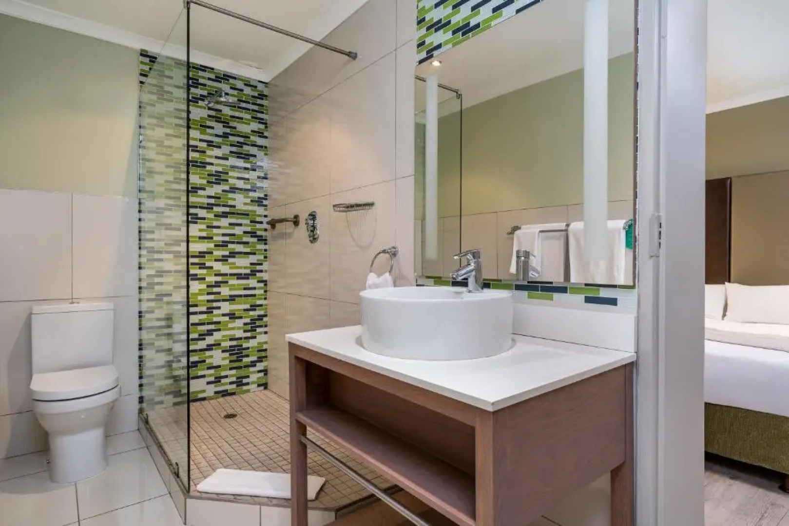 Protea Hotel by Marriott Upington