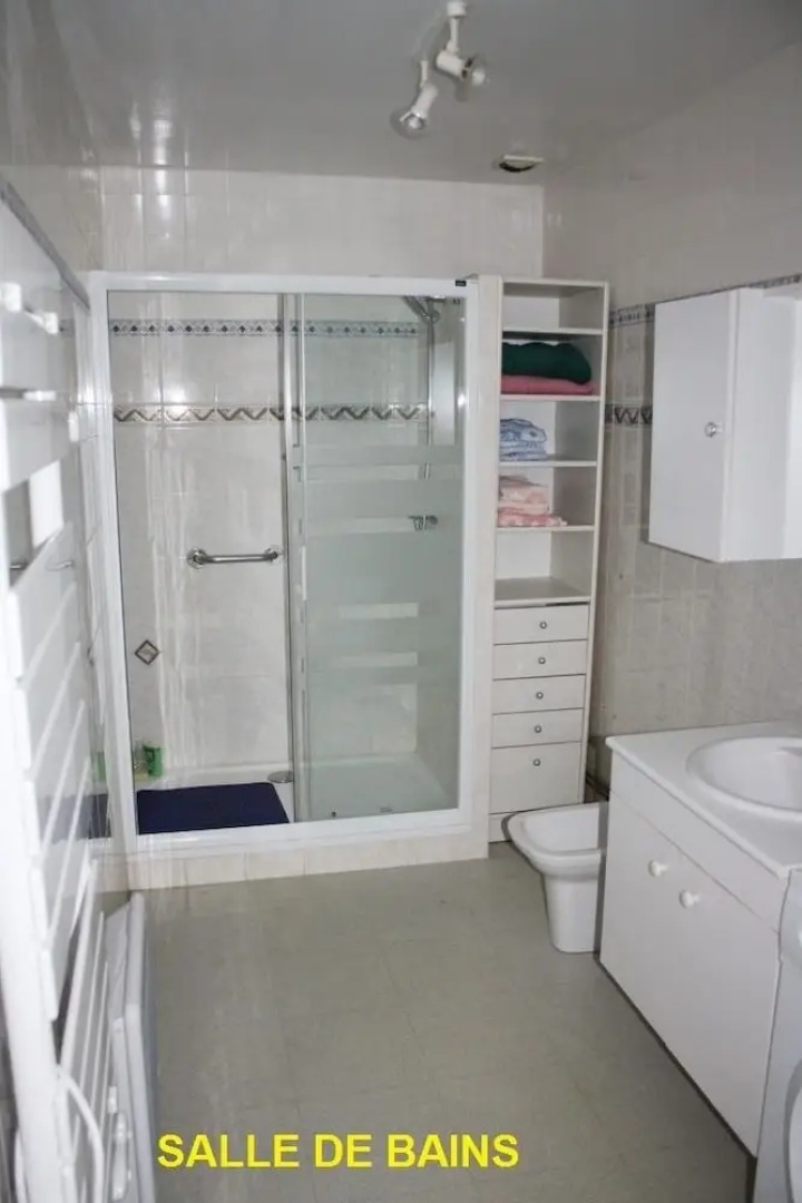 Gîte touristique du Couvent