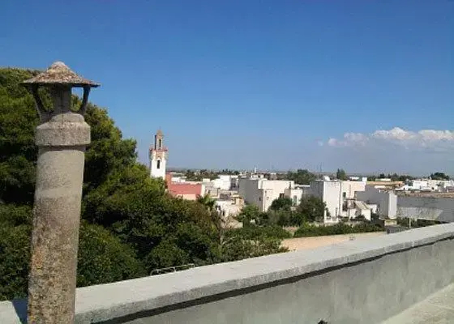 Appartamento del Corso