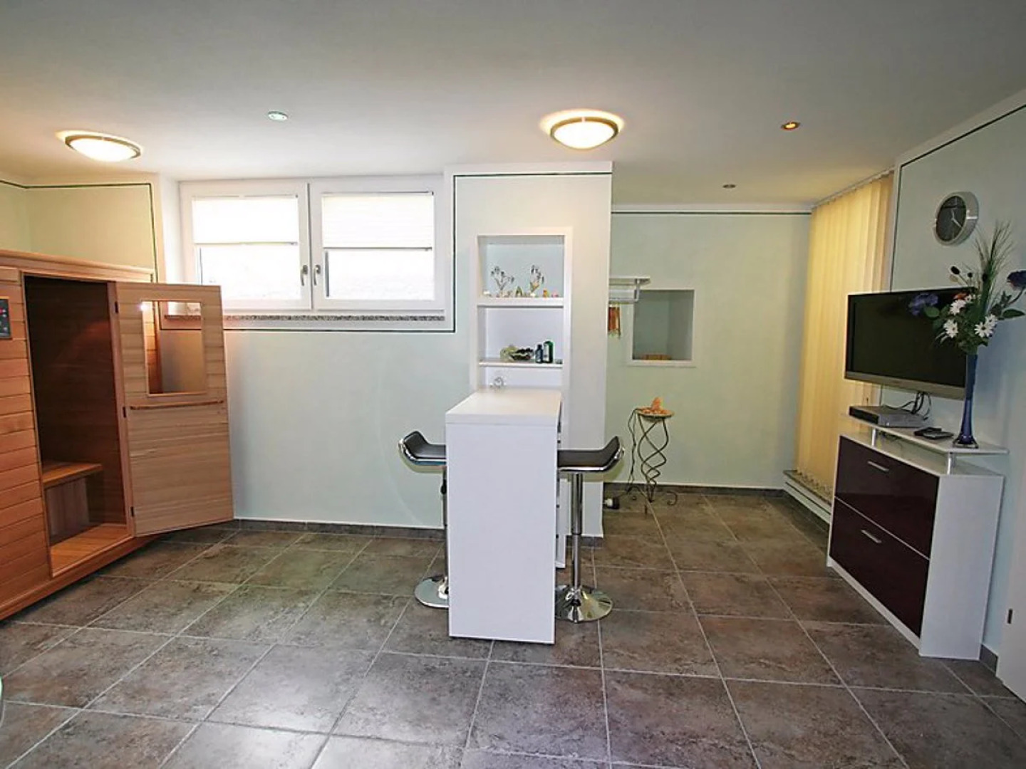 Apartment Rosi Quercianella 13904