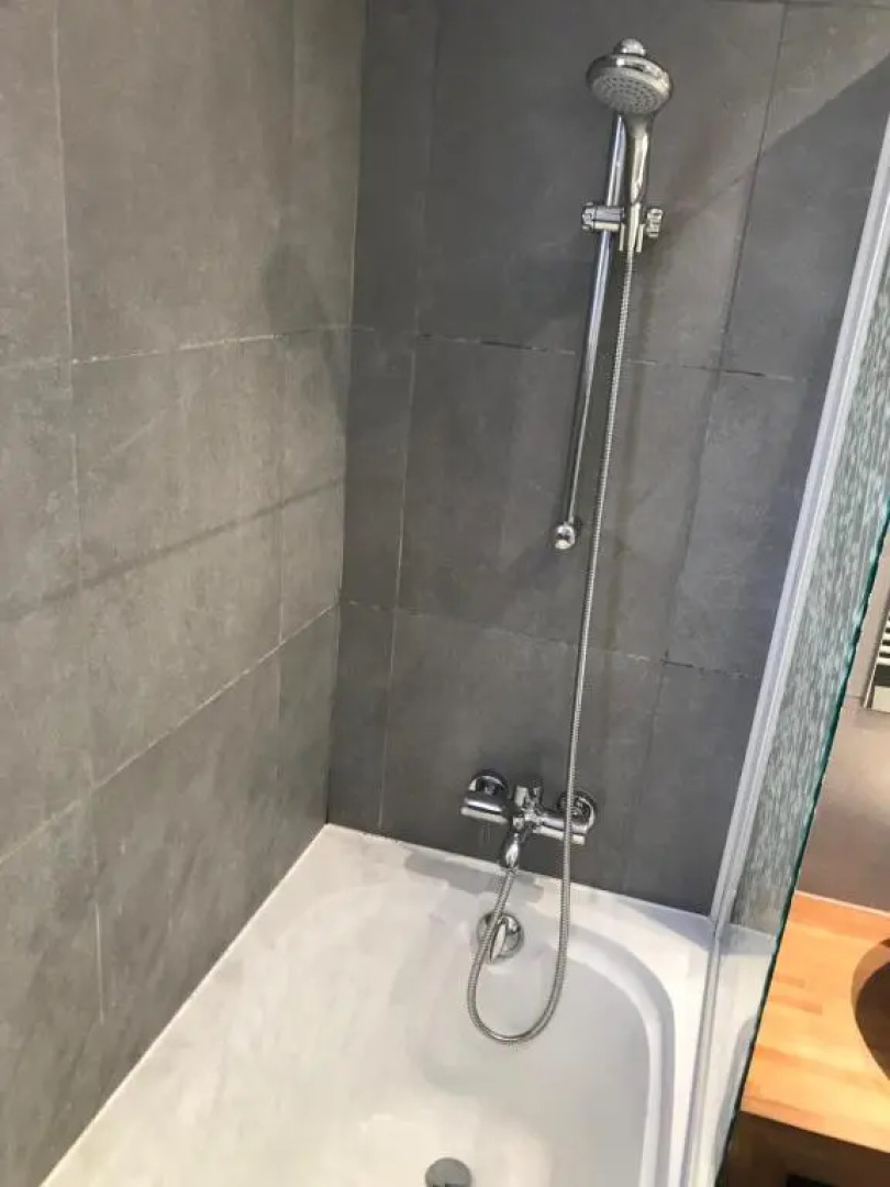 LE ROYAL (3 pièces au centre de DEAUVILLE)