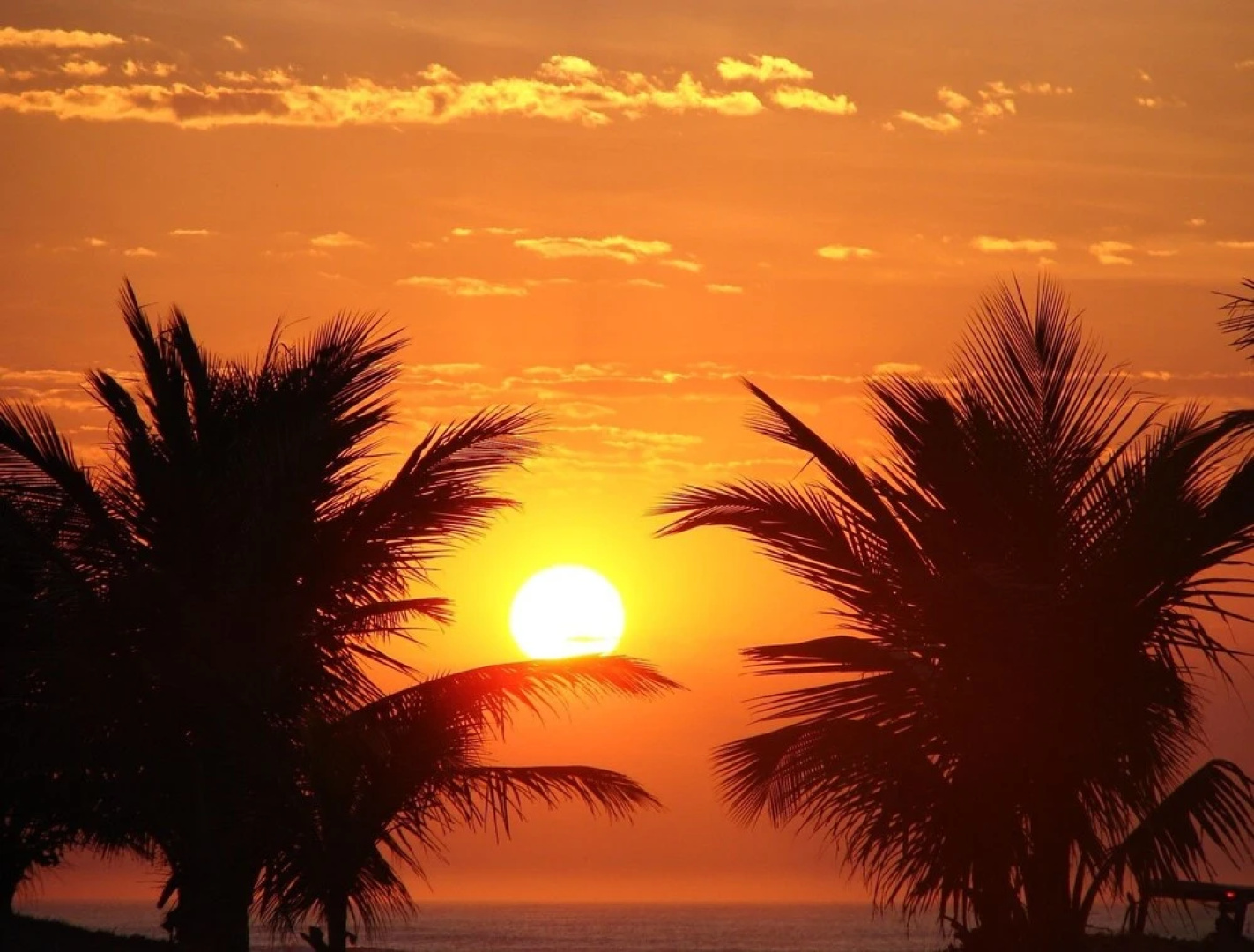 Praia Sul Studios