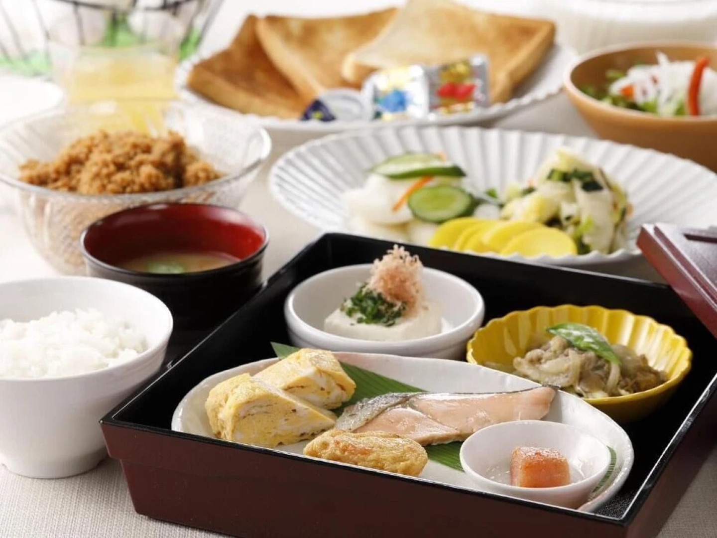 Value The Hotel Ishinomaki