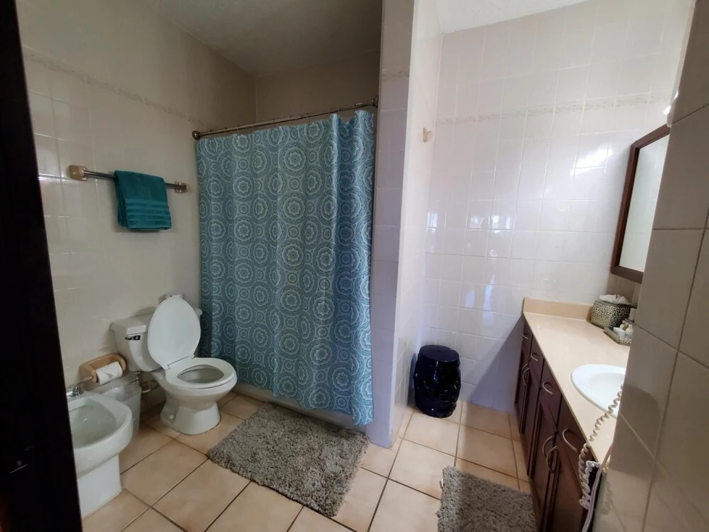 Amazing View Condo in Crescent Beach Cb210