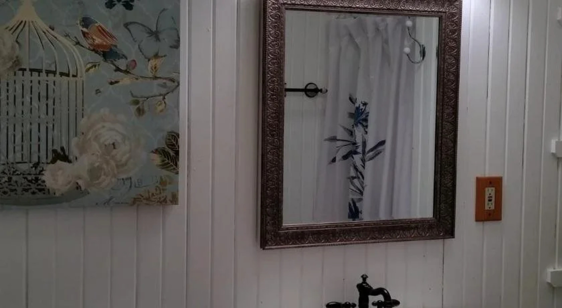 Haiku Plantation Inn Bed & Breakfast