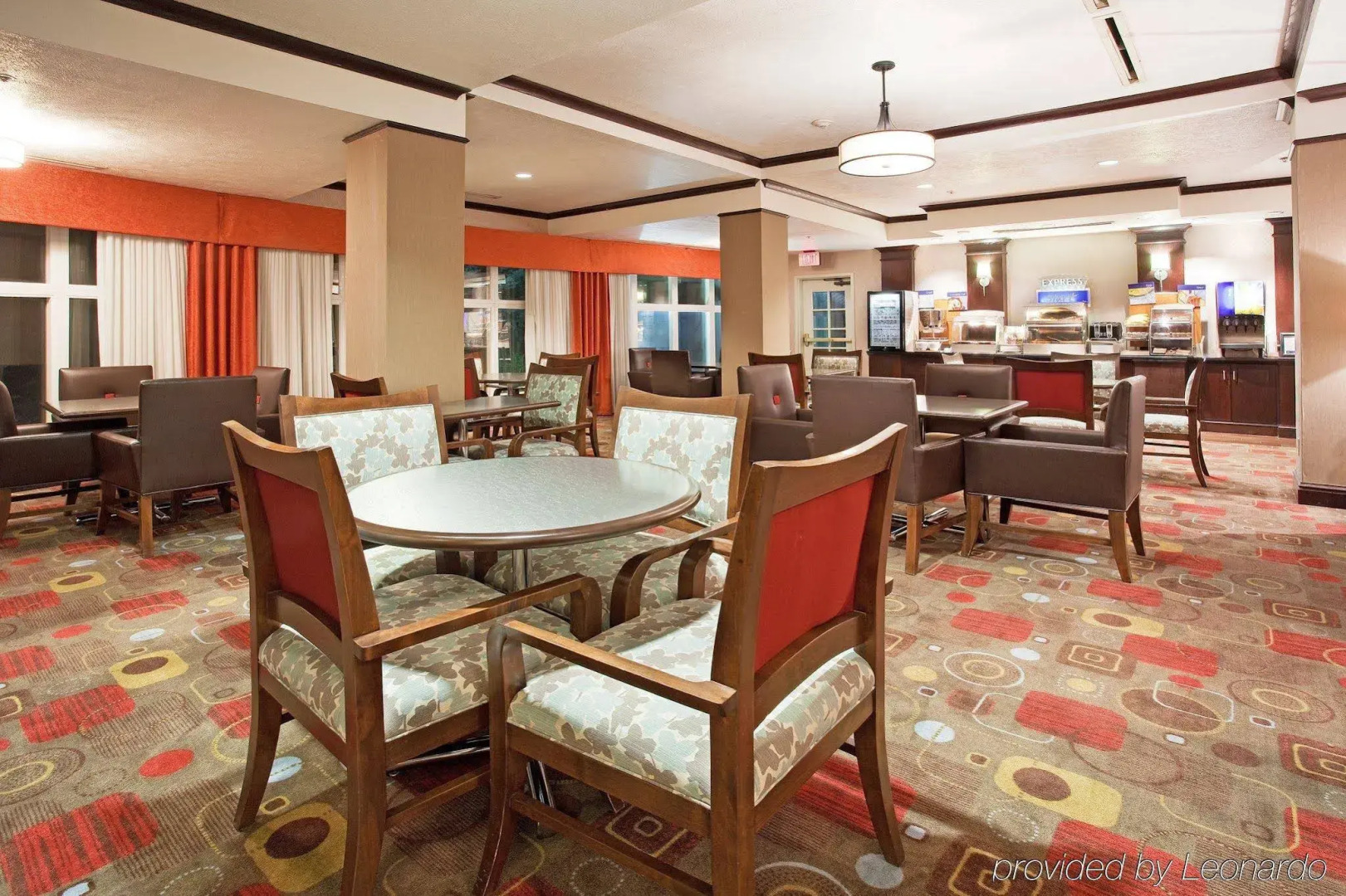 Holiday Inn Express & Suites Ogden by IHG