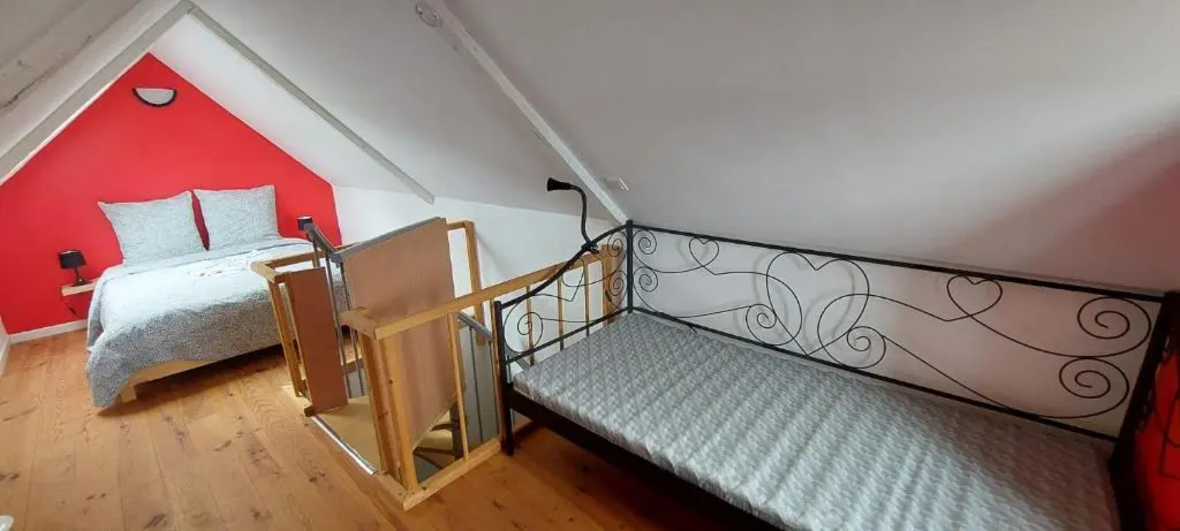 Maison Paimpol à 3 min à pied de la mer