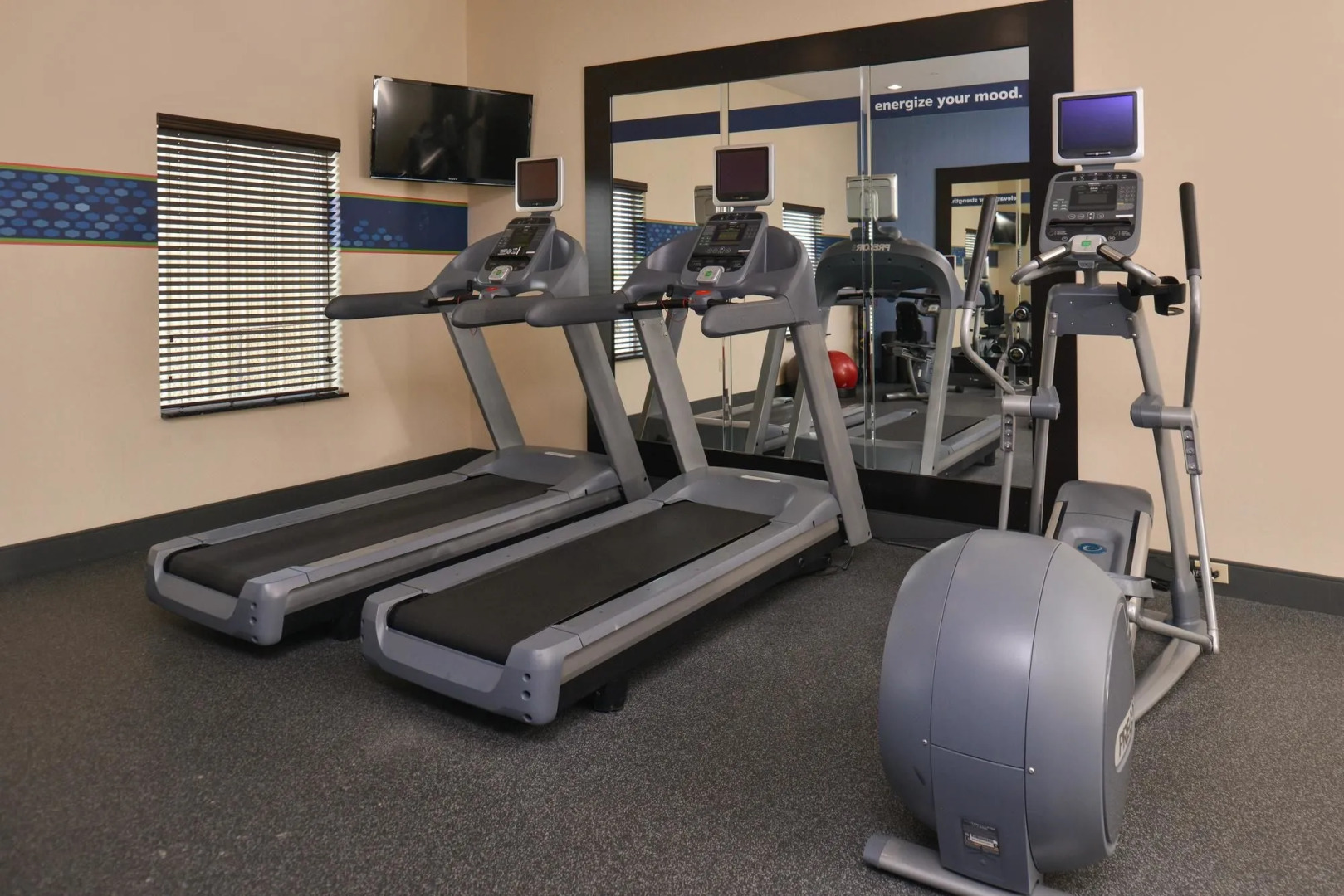 Hampton Inn & Suites Port Aransas