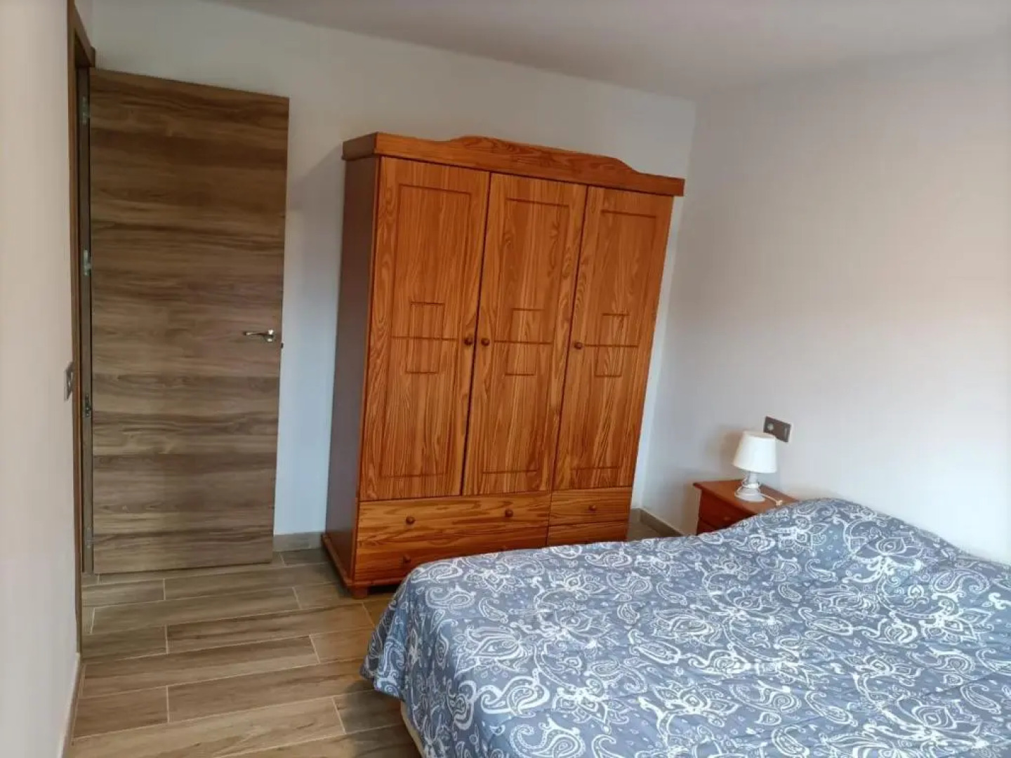 Apartment Taliarte 36