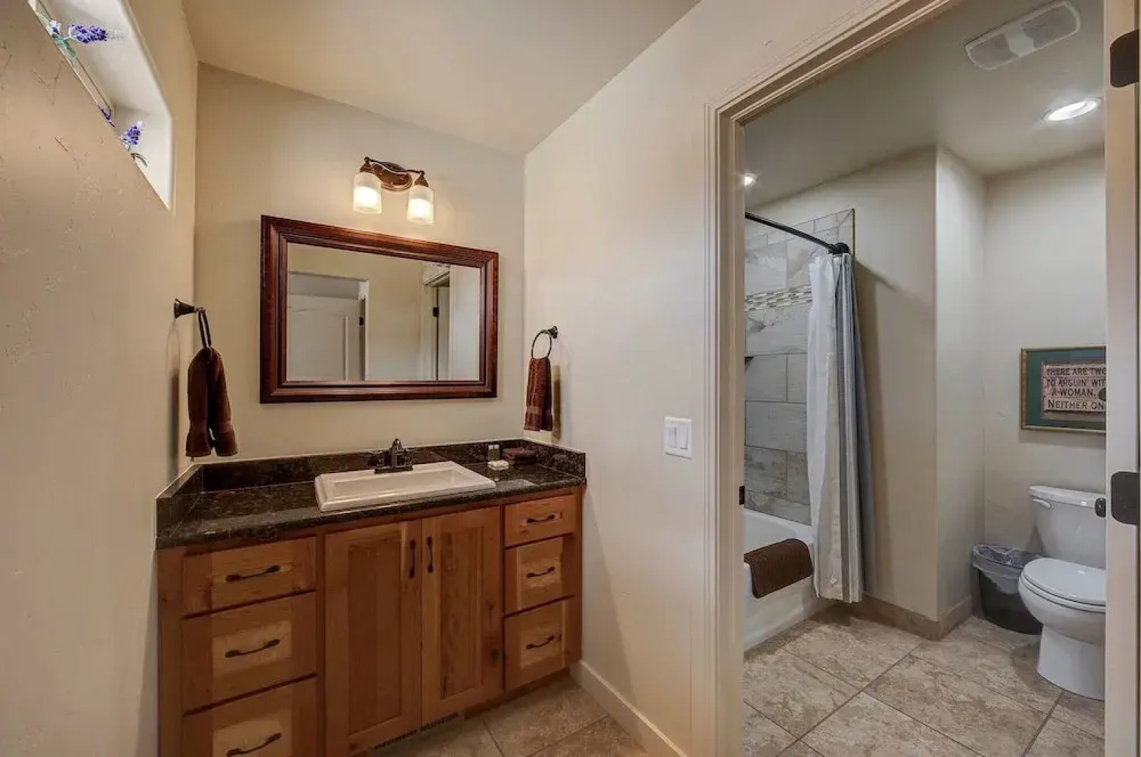 Desert Winds 7 by MoabCondos4Rent