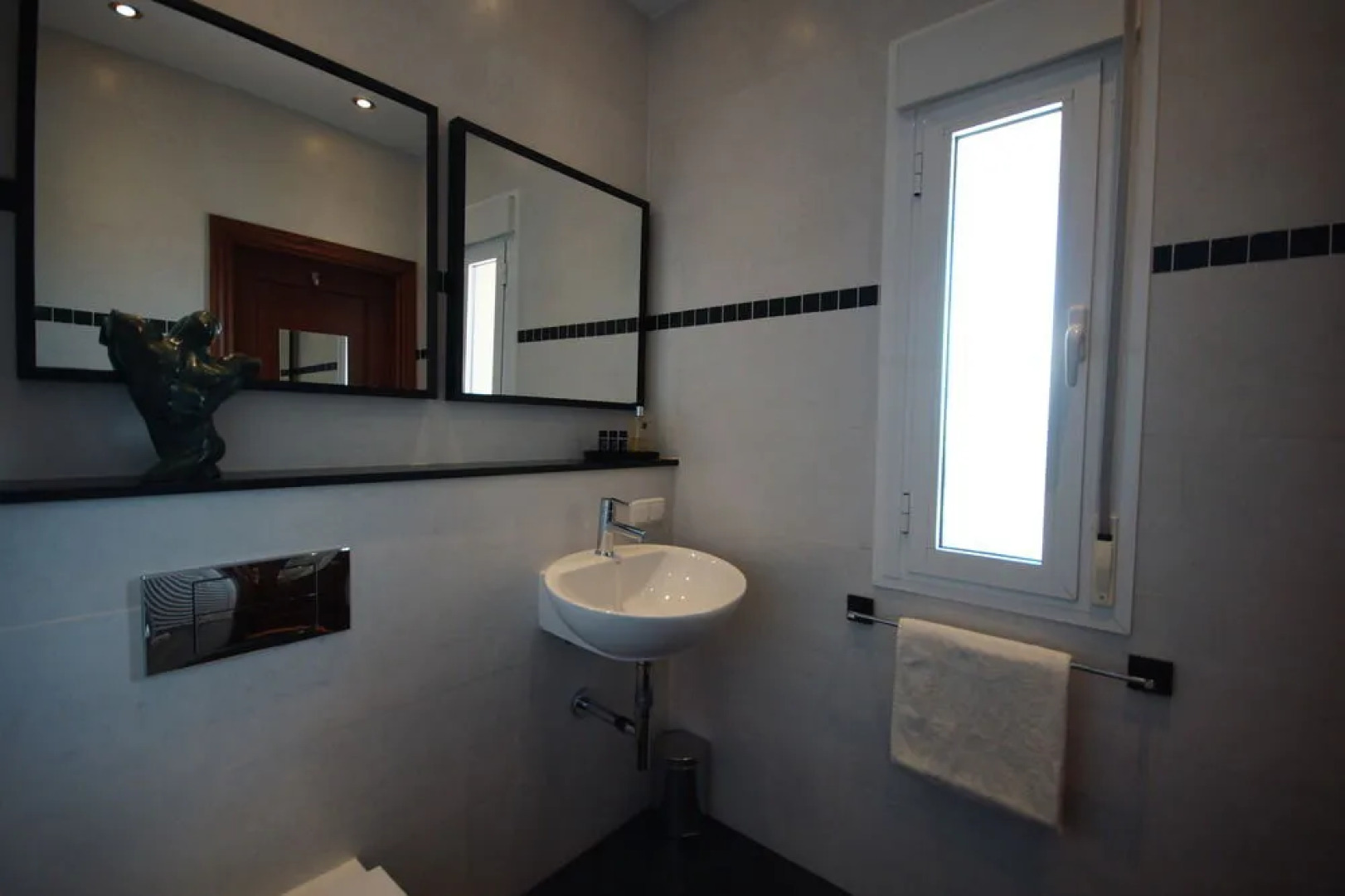 Dos Iberos Luxury Bed & Breakfast