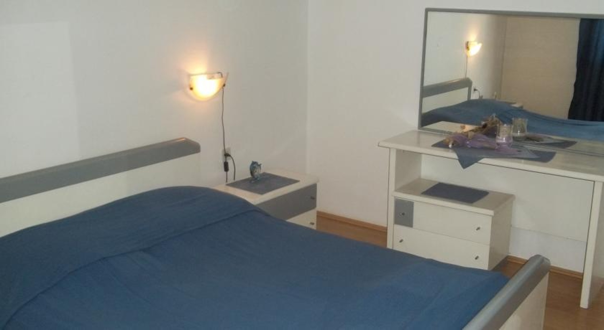 Apartment Miro