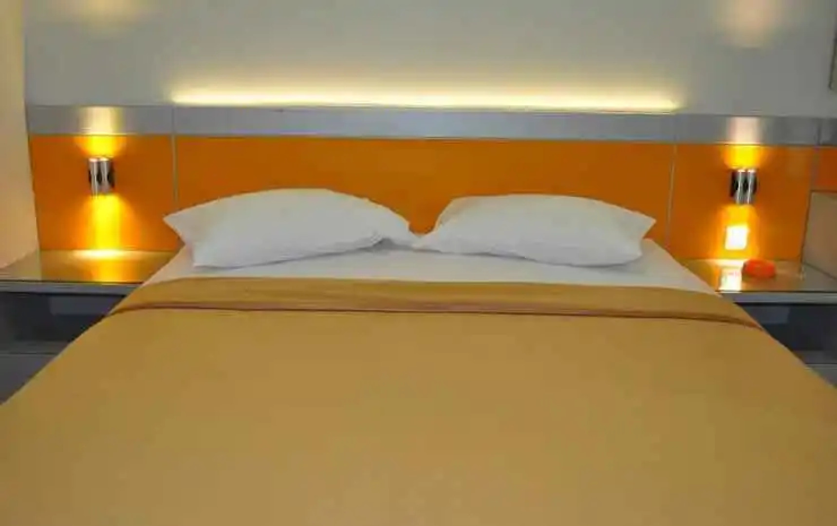 Surya Hotel & Resort Baturraden