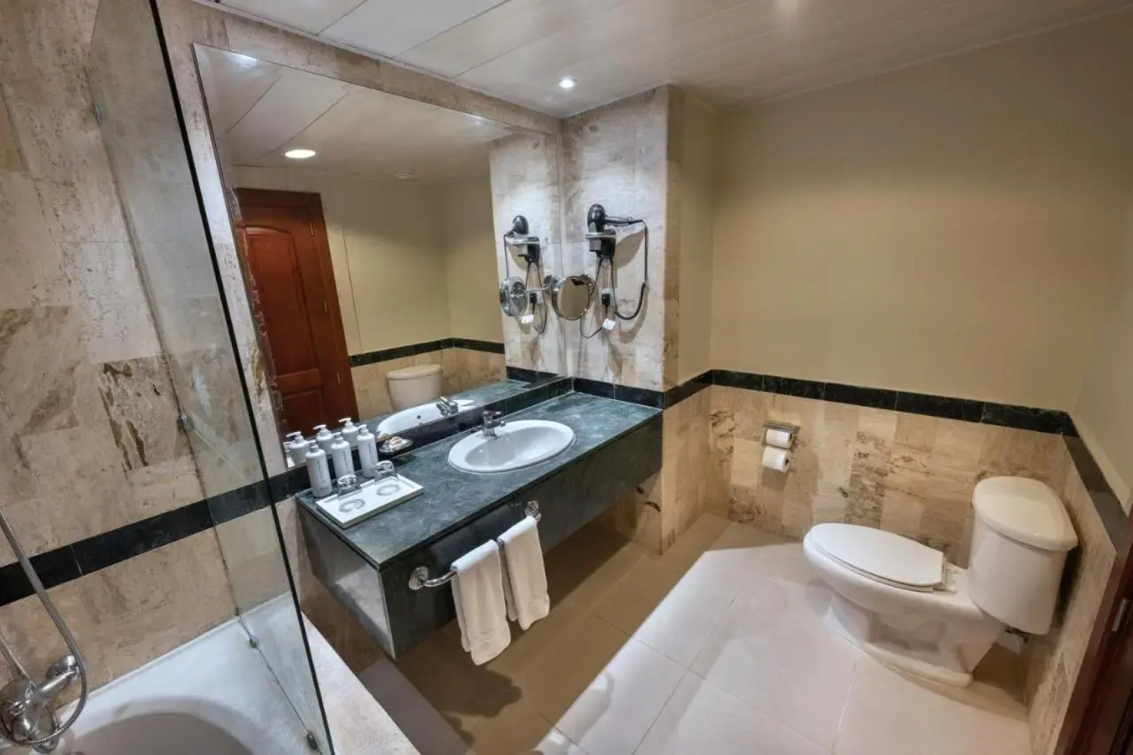 Bahia Principe Grand Turquesa - All Inclusive