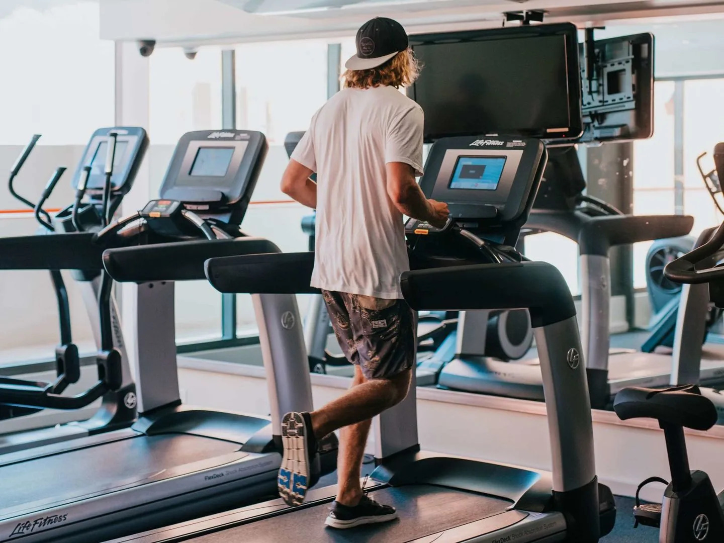 Novotel Newcastle Beach