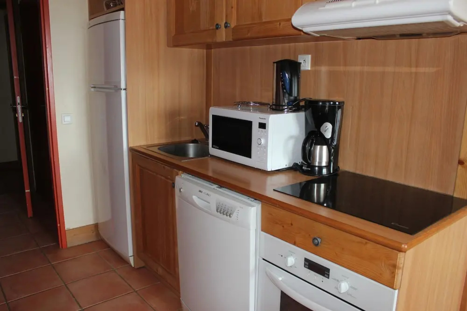 Praroustan by Actisource