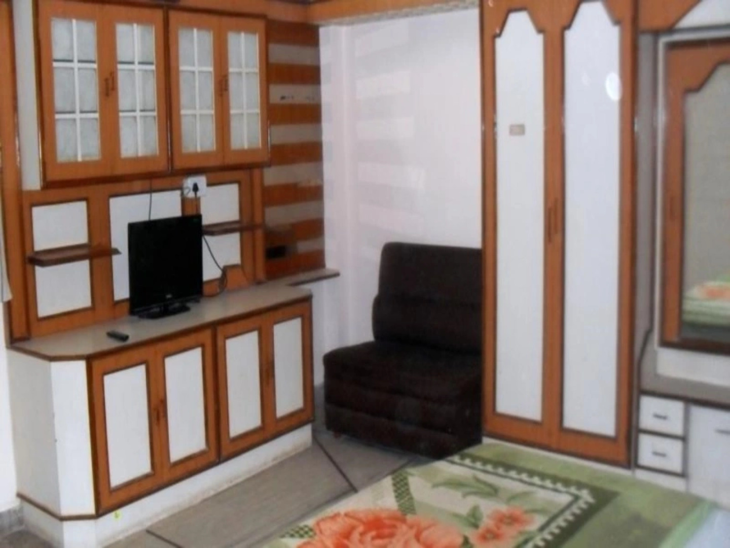 Hotel Gujarat Heritage