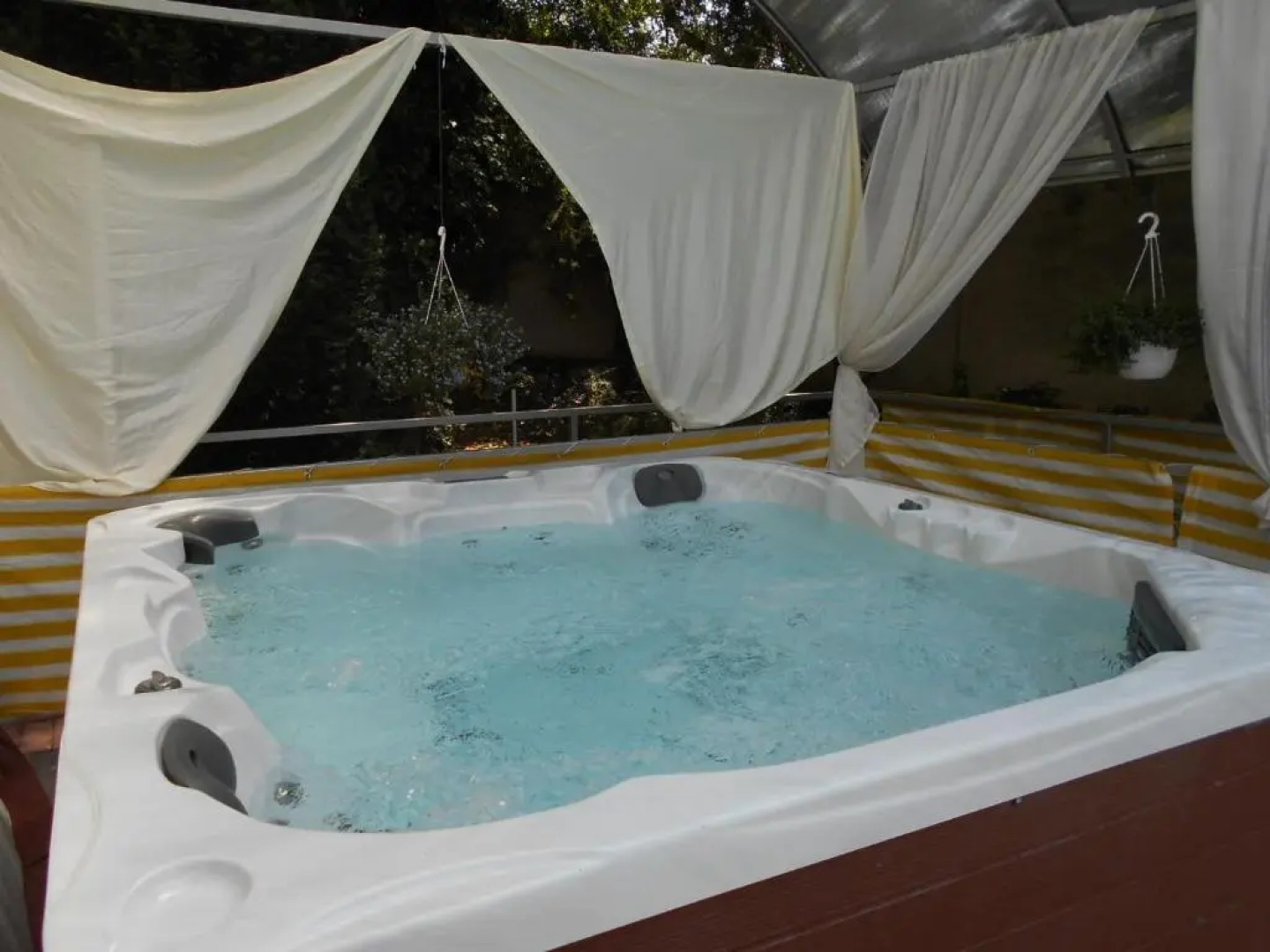 Misefa Kastélyszálló