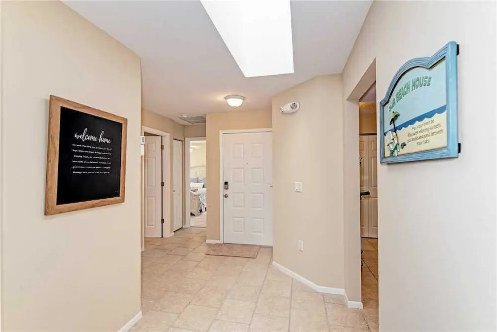 Village des Pins 3645 - Two Bedroom Condo