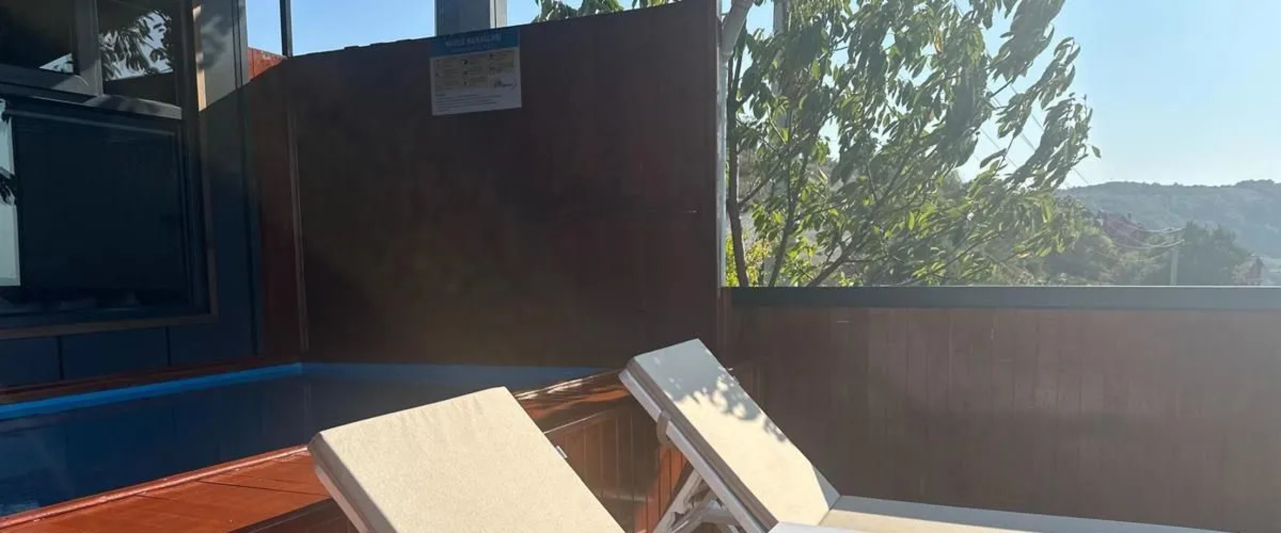 Başdeğirmen Aşıklar Tepesi