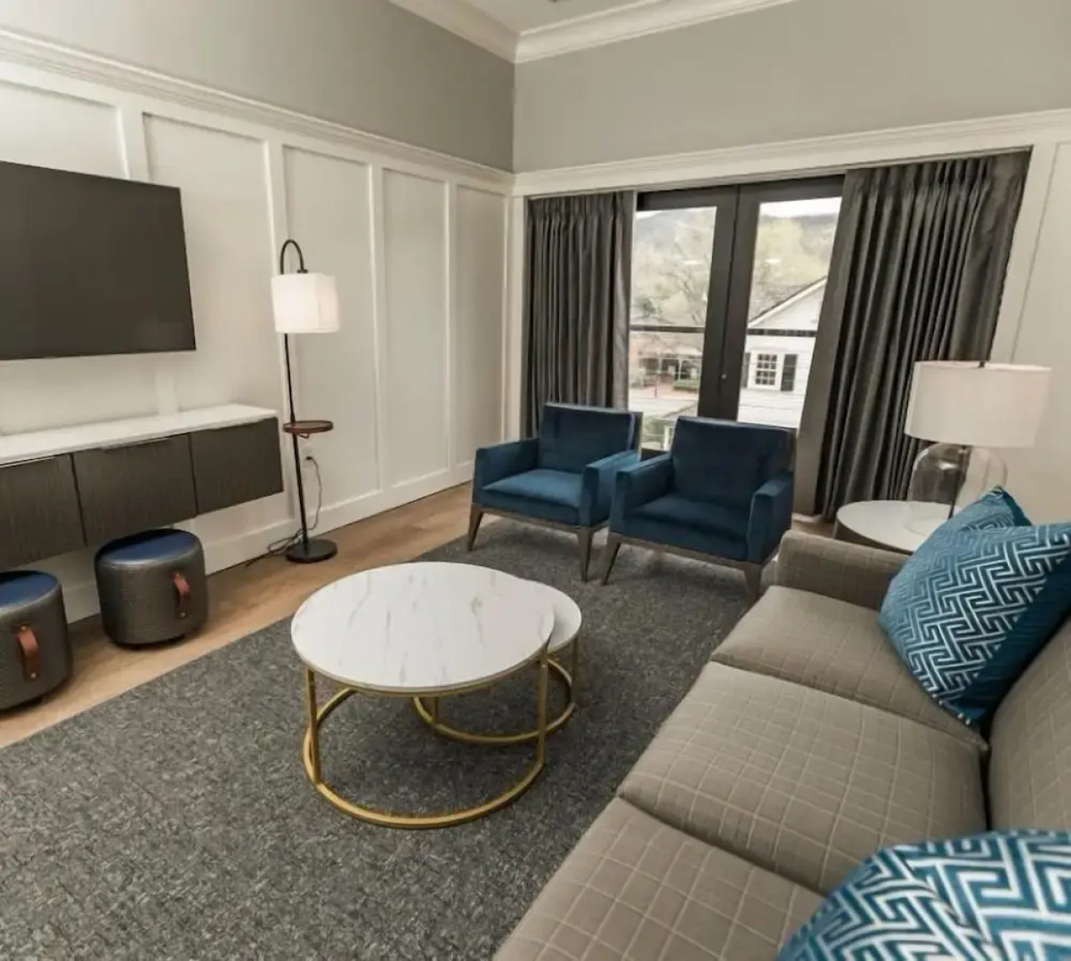 The Schoolhouse Hotel, Trademark Collection by Wyndham