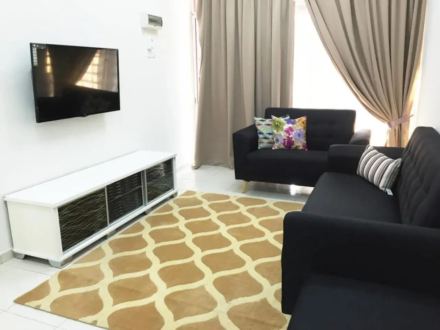 Casa Adelia Guesthouse Kuantan