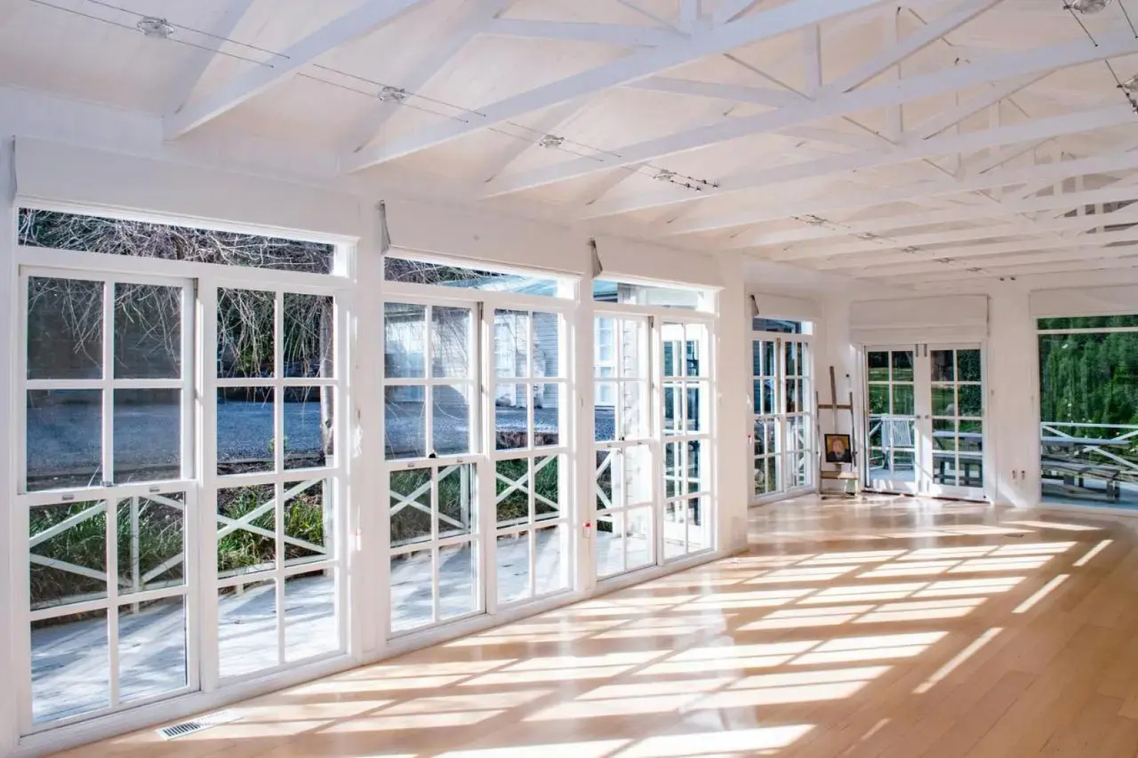 Sage Manor Bowral