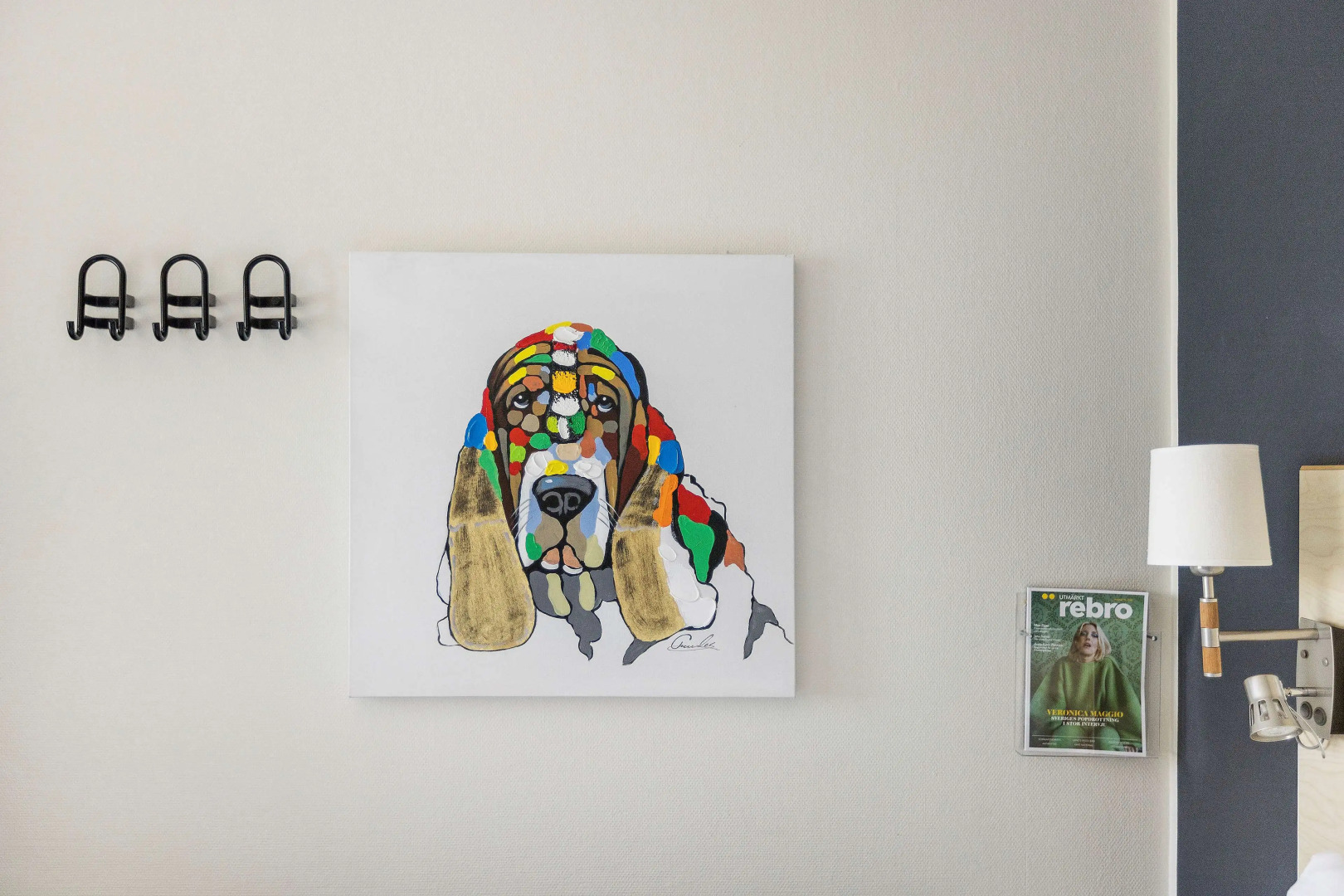 Best Western Eurostop Orebro