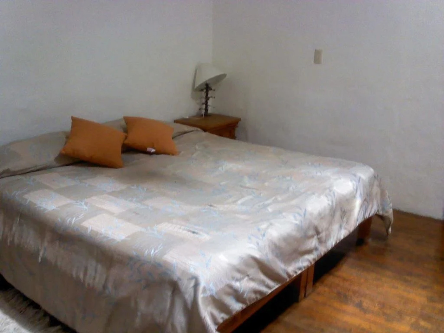 Hotel Casa del Quijote