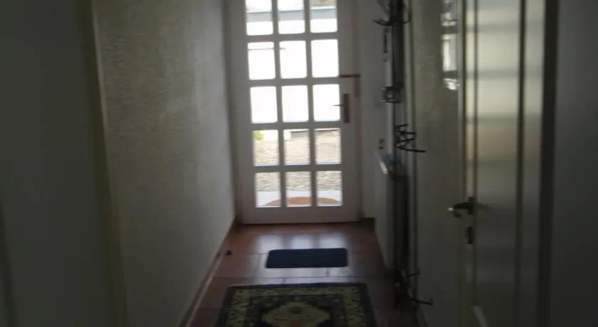 Ferienwohnung Karkossa