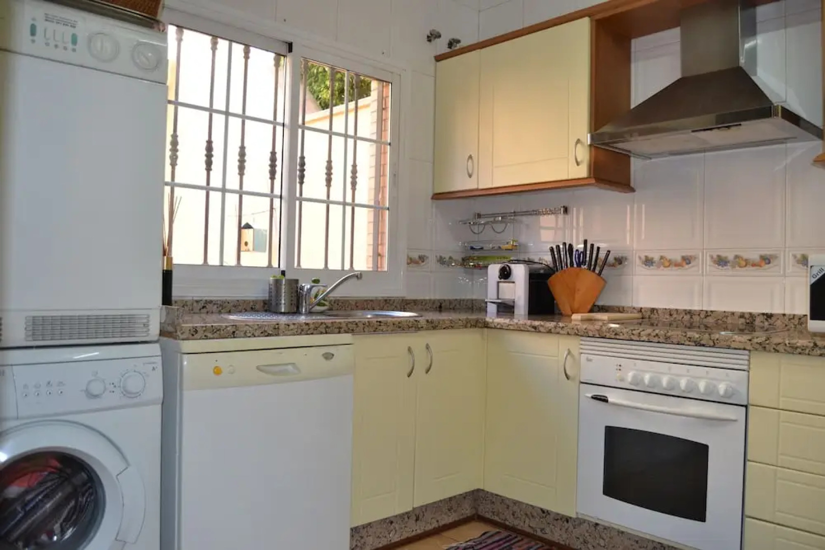 Duplex de Lujo La Pintadera Canaria