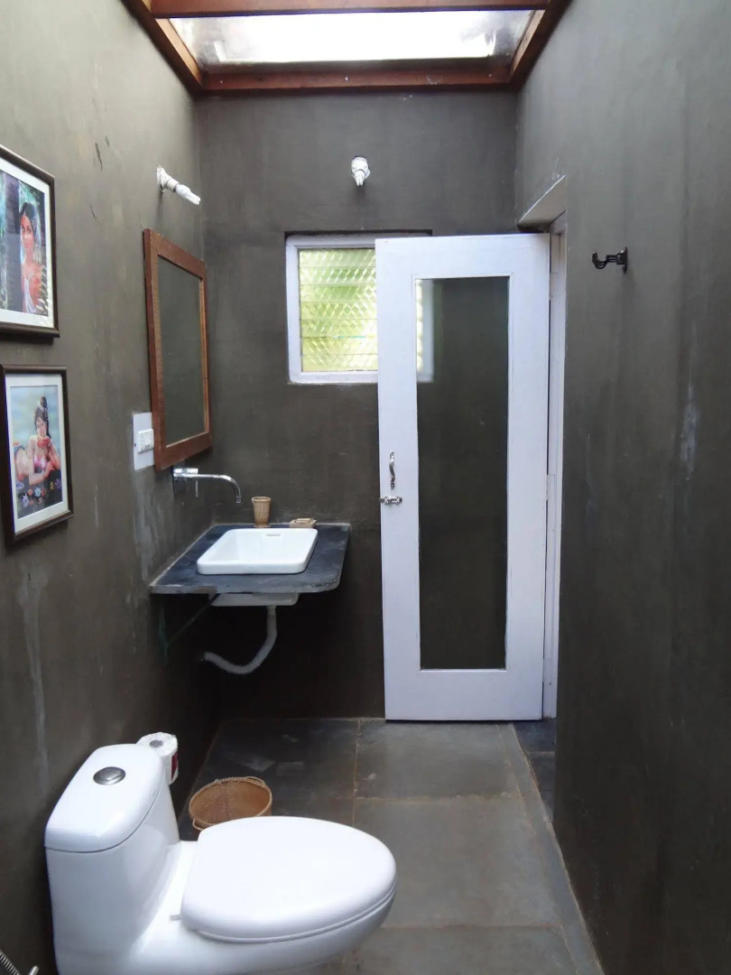 Aquatica Resort & Spa