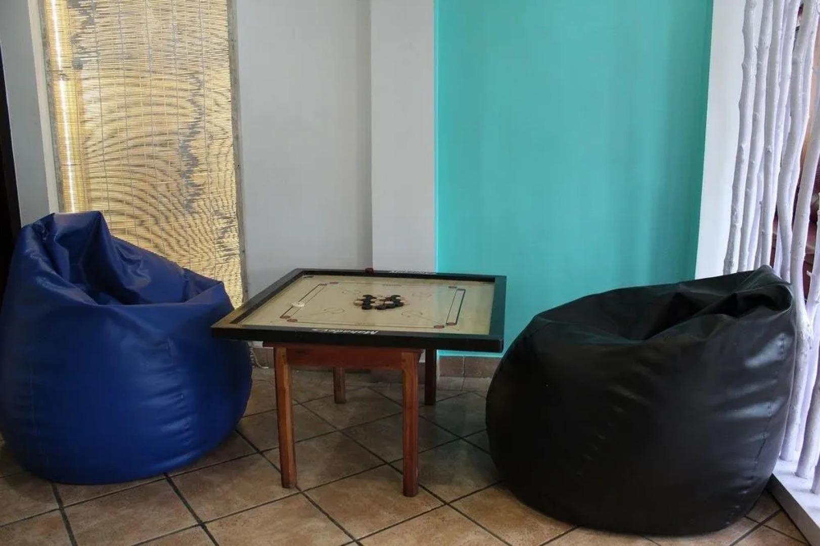 Vedanta Wake Up - Ernakulam, North Railway Station