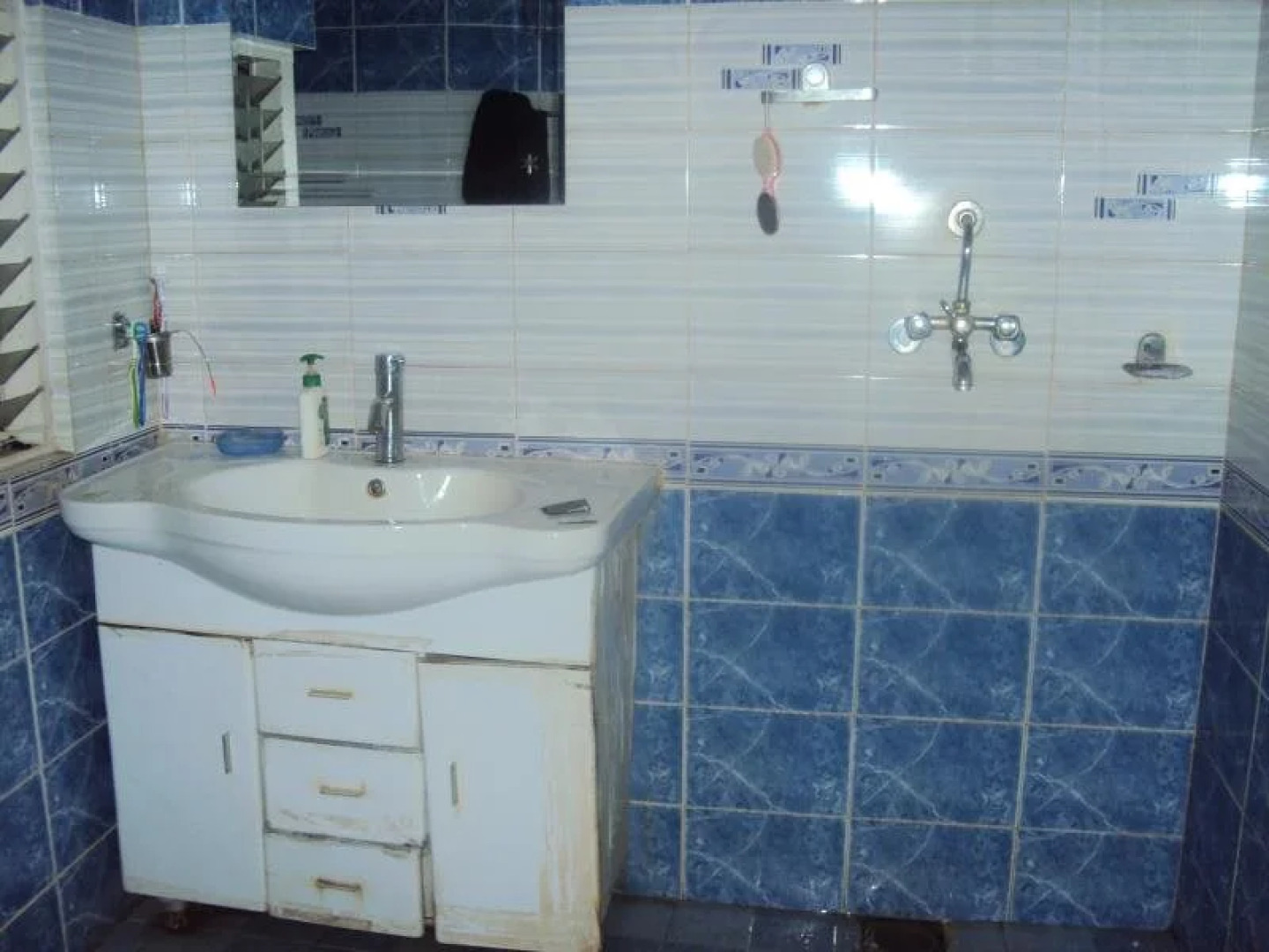 A Ram Radha Homestay Nepal