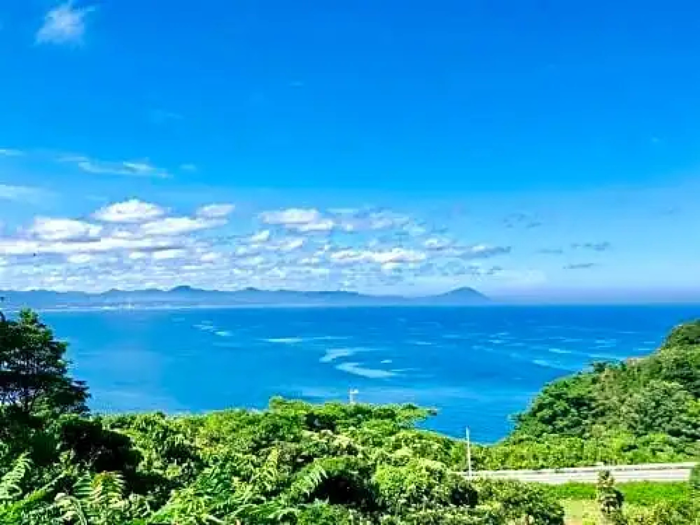 Umi no Gohanya Noramare - Vacation STAY 75030v