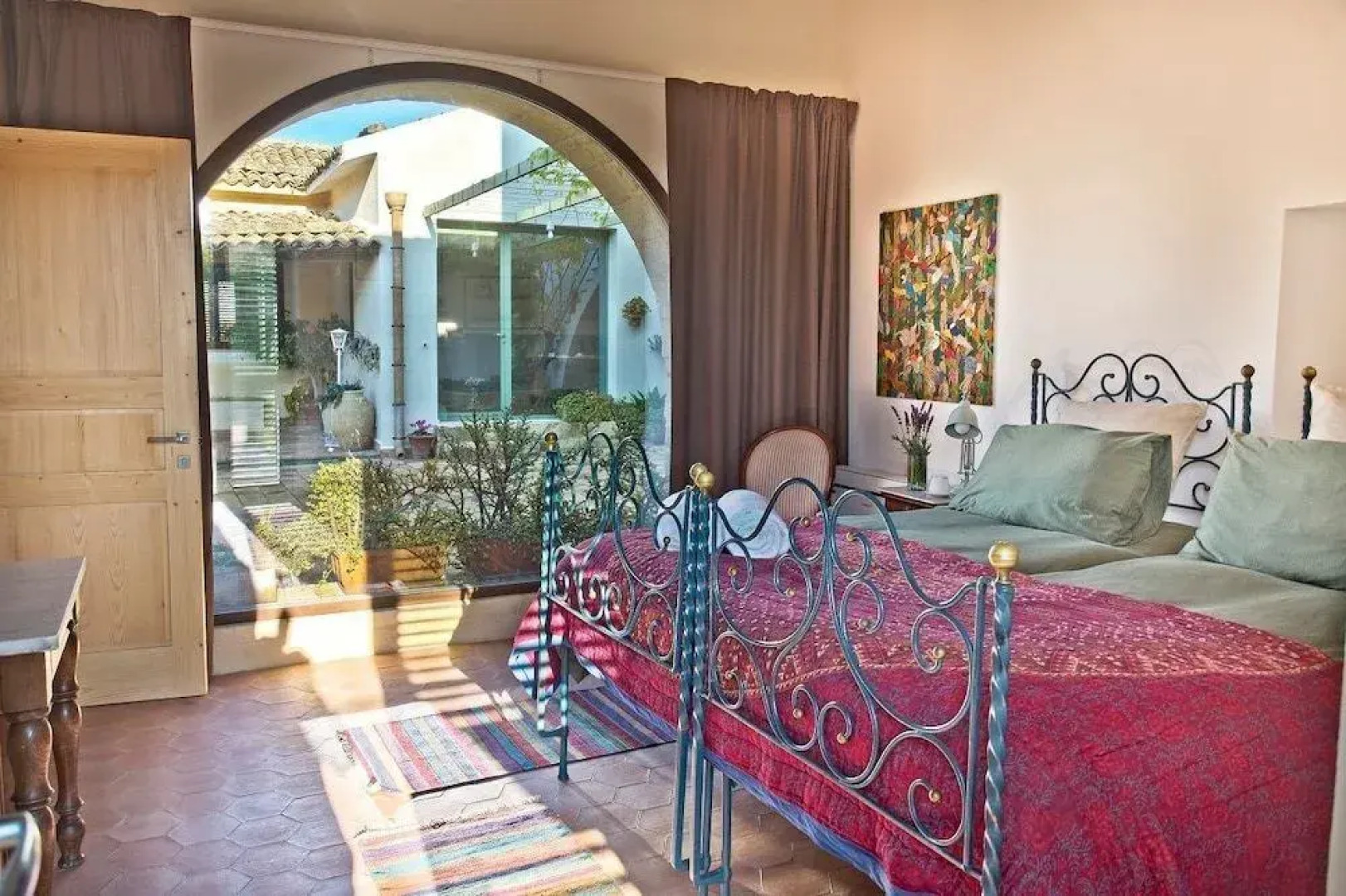 Pietre di gelo dei F.lli Valenziani