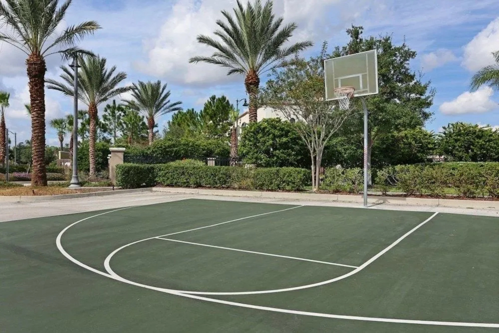 4102 Breakview Dr 309 3 Br condo by RedAwning