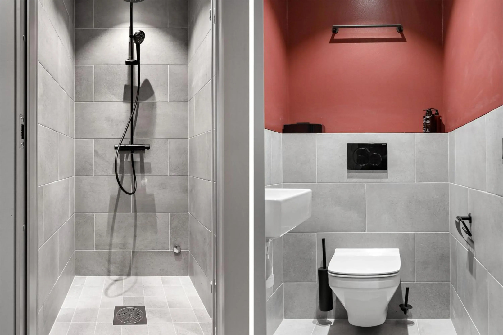 Best Western Plus Kungens Kurva