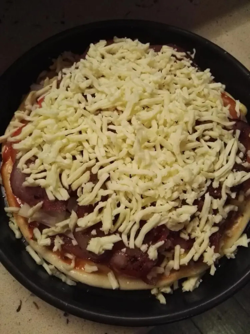 Zhaoxing Ruyuan Family Inn