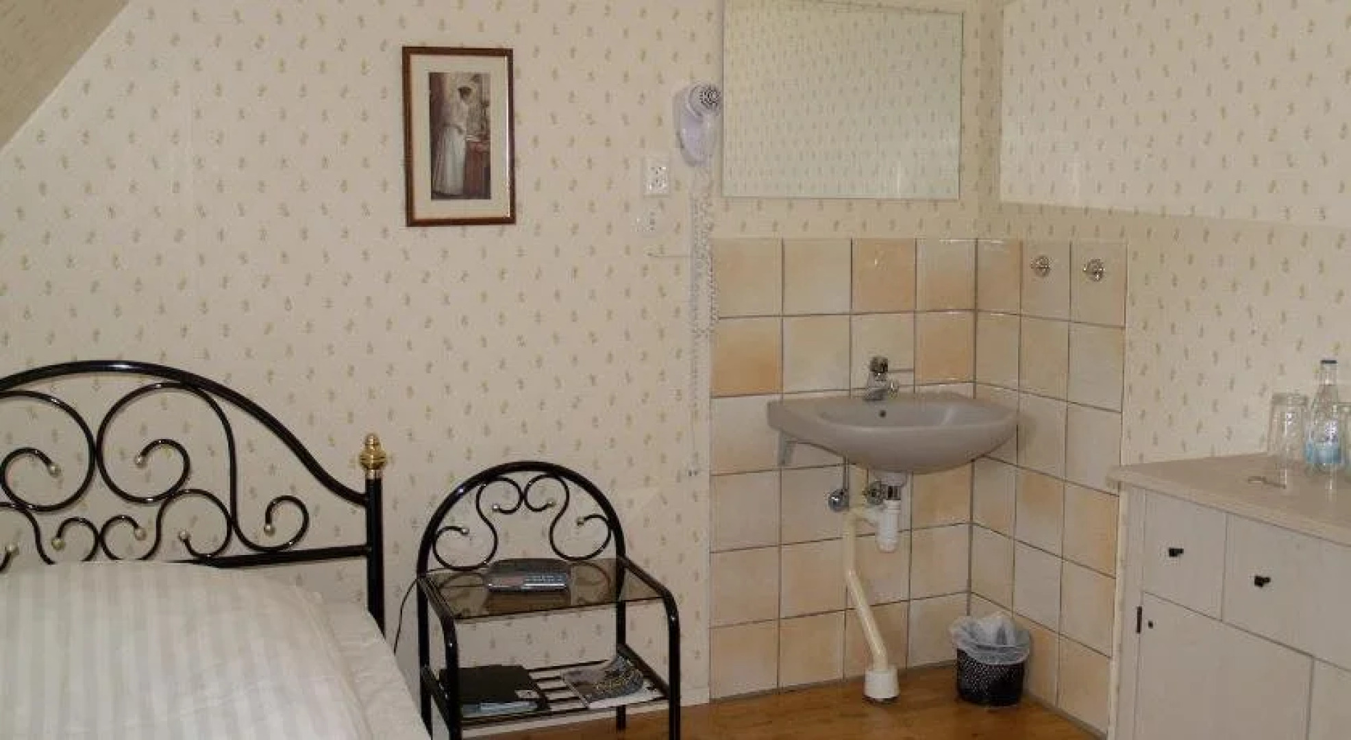 Ringsjö Krog & Wärdshus