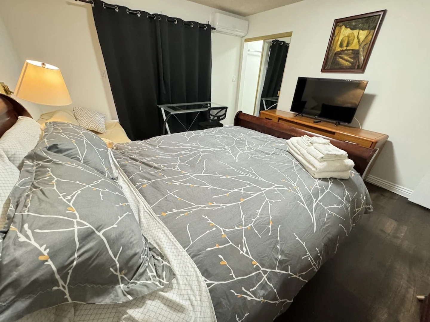 Beautiful House Fantastic View Azusa California