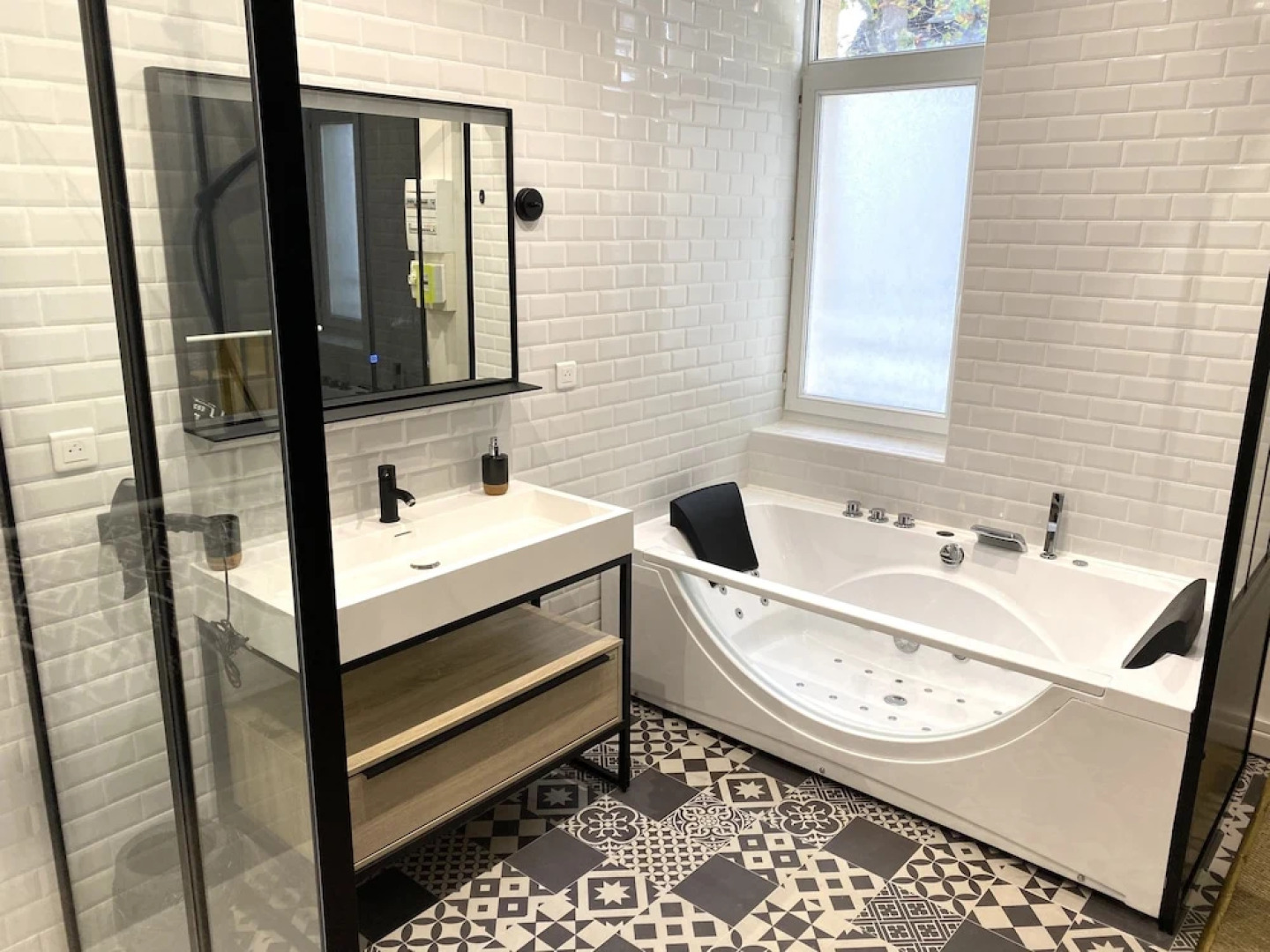 Capsule Premium Valenciennes