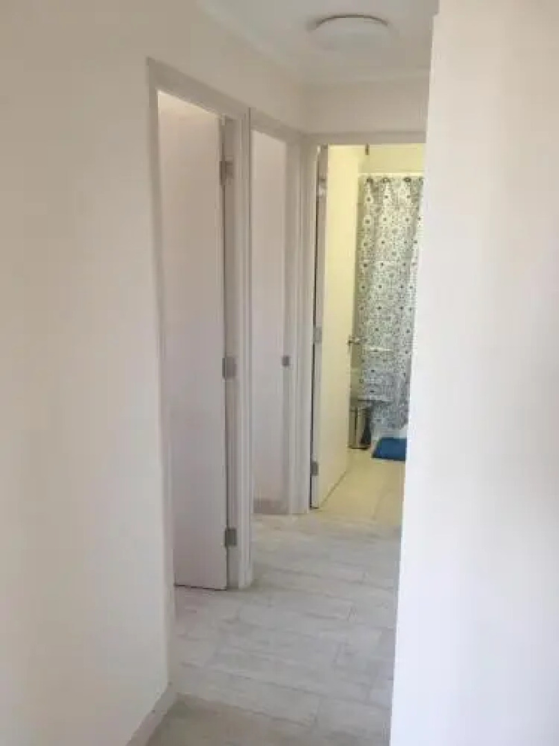 Departamento Av. Del Mar. La Serena