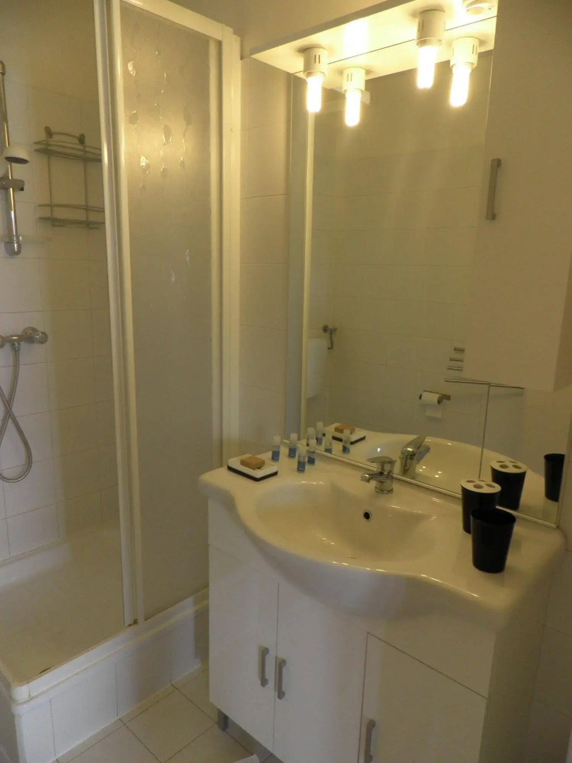 Camping Villaggio dei Tigli