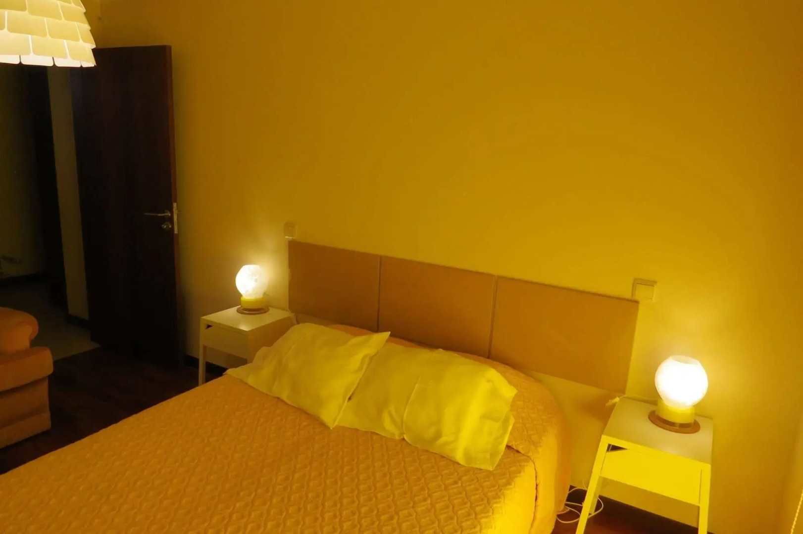 Sweet Home Braga Hostel & Guest House