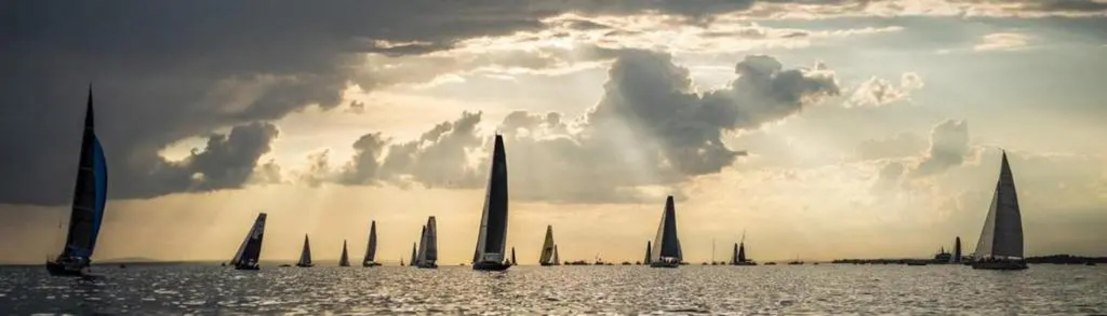 Untersee - Appartements