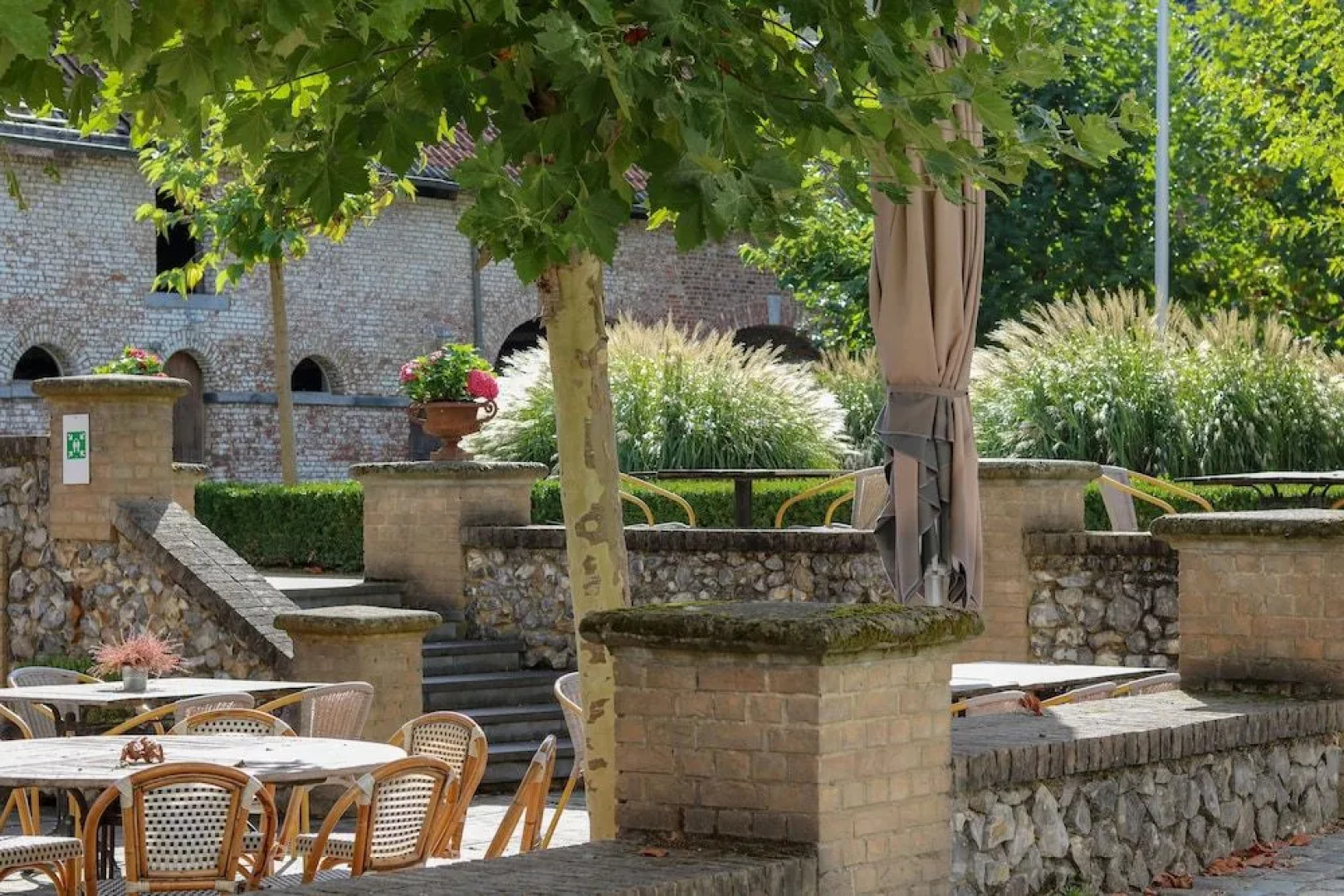 Landgoed Altembrouck