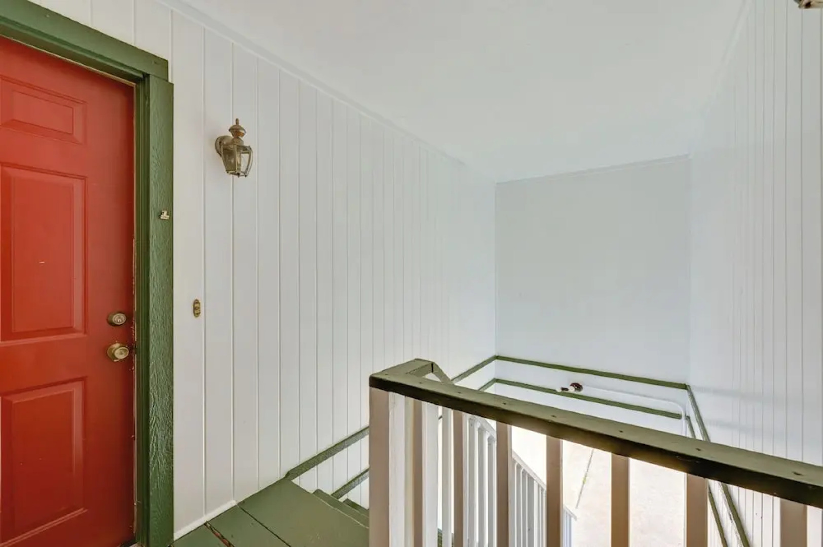 Nacogdoches Condo Half-mi to Sfa: Pets Welcome