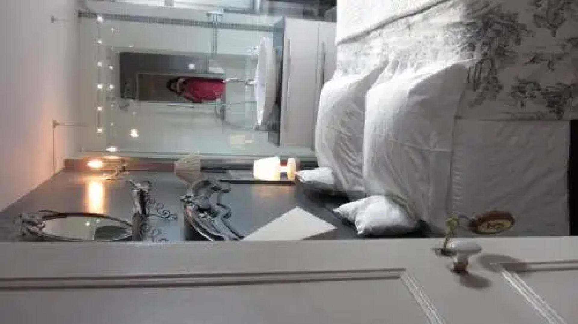 Chambres dHôtes Les Terrasses du Lac