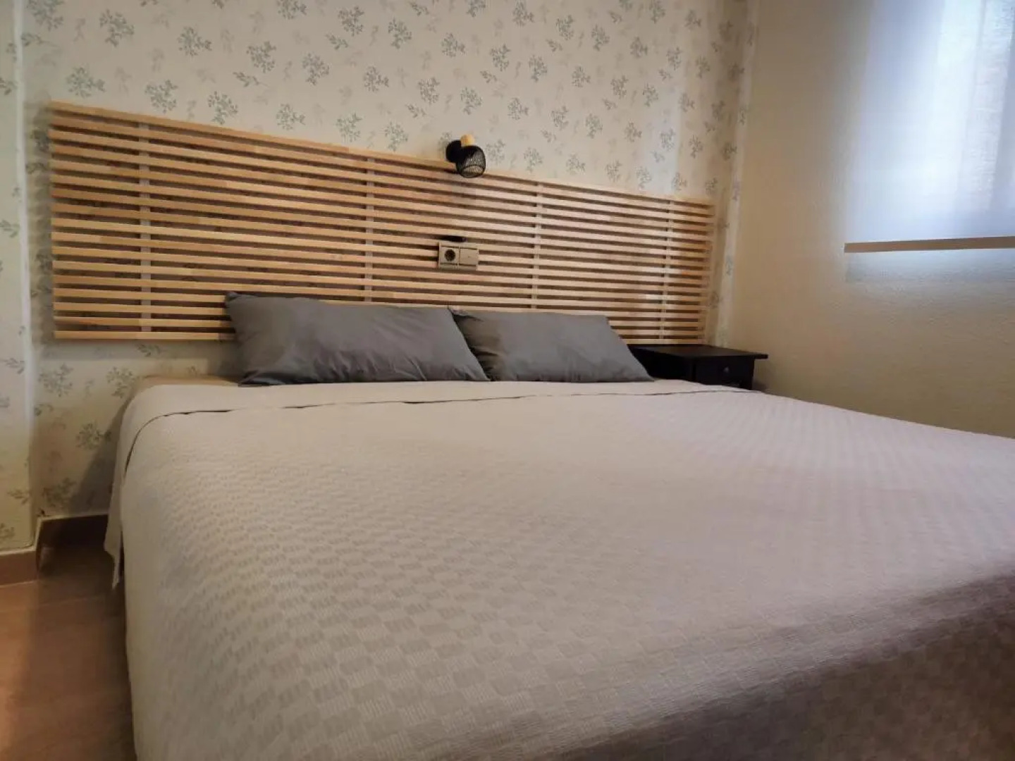 Magnífica villa con piscina La Marina-Oasis a 3km de la playa